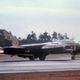 (US Air Force)